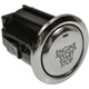 Purchase Top-Quality Ignition Switch by BLUE STREAK (HYGRADE MOTOR) - US1379 pa7