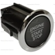 Purchase Top-Quality Ignition Switch by BLUE STREAK (HYGRADE MOTOR) - US1392 pa2