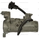 Purchase Top-Quality Ignition Switch by BLUE STREAK (HYGRADE MOTOR) - US1420 pa2