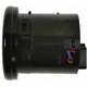Purchase Top-Quality Ignition Switch by BLUE STREAK (HYGRADE MOTOR) - US1422 pa3
