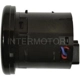 Purchase Top-Quality Ignition Switch by BLUE STREAK (HYGRADE MOTOR) - US1422 pa4