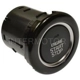 Purchase Top-Quality Ignition Switch by BLUE STREAK (HYGRADE MOTOR) - US1422 pa5