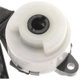 Purchase Top-Quality Ignition Switch by BLUE STREAK (HYGRADE MOTOR) - US143 pa3