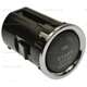 Purchase Top-Quality Ignition Switch by BLUE STREAK (HYGRADE MOTOR) - US1441 pa3