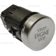 Purchase Top-Quality Ignition Switch by BLUE STREAK (HYGRADE MOTOR) - US1454 pa3