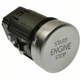 Purchase Top-Quality Ignition Switch by BLUE STREAK (HYGRADE MOTOR) - US1454 pa4