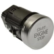Purchase Top-Quality Ignition Switch by BLUE STREAK (HYGRADE MOTOR) - US1454 pa5