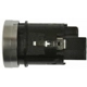 Purchase Top-Quality Ignition Switch by BLUE STREAK (HYGRADE MOTOR) - US1454 pa7