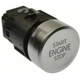 Purchase Top-Quality Ignition Switch by BLUE STREAK (HYGRADE MOTOR) - US1455 pa1