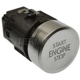 Purchase Top-Quality Ignition Switch by BLUE STREAK (HYGRADE MOTOR) - US1455 pa2