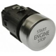 Purchase Top-Quality Ignition Switch by BLUE STREAK (HYGRADE MOTOR) - US1455 pa6