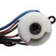 Purchase Top-Quality Ignition Switch by BLUE STREAK (HYGRADE MOTOR) - US146 pa2
