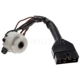 Purchase Top-Quality Ignition Switch by BLUE STREAK (HYGRADE MOTOR) - US146 pa3