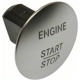 Purchase Top-Quality Ignition Switch by BLUE STREAK (HYGRADE MOTOR) - US1479 pa2