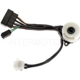 Purchase Top-Quality Ignition Switch by BLUE STREAK (HYGRADE MOTOR) - US155 pa1