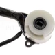 Purchase Top-Quality Ignition Switch by BLUE STREAK (HYGRADE MOTOR) - US155 pa3