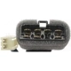 Purchase Top-Quality Ignition Switch by BLUE STREAK (HYGRADE MOTOR) - US158 pa1
