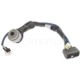 Purchase Top-Quality Ignition Switch by BLUE STREAK (HYGRADE MOTOR) - US158 pa3