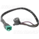 Purchase Top-Quality Ignition Switch by BLUE STREAK (HYGRADE MOTOR) - US159 pa2