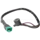 Purchase Top-Quality Ignition Switch by BLUE STREAK (HYGRADE MOTOR) - US159 pa3