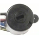 Purchase Top-Quality Ignition Switch by BLUE STREAK (HYGRADE MOTOR) - US159 pa6