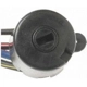 Purchase Top-Quality Ignition Switch by BLUE STREAK (HYGRADE MOTOR) - US159 pa8