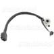 Purchase Top-Quality Ignition Switch by BLUE STREAK (HYGRADE MOTOR) - US162 pa1