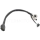 Purchase Top-Quality Ignition Switch by BLUE STREAK (HYGRADE MOTOR) - US162 pa2