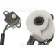 Purchase Top-Quality Ignition Switch by BLUE STREAK (HYGRADE MOTOR) - US162 pa4