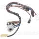 Purchase Top-Quality Ignition Switch by BLUE STREAK (HYGRADE MOTOR) - US170 pa1