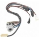 Purchase Top-Quality Ignition Switch by BLUE STREAK (HYGRADE MOTOR) - US170 pa2
