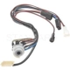 Purchase Top-Quality Ignition Switch by BLUE STREAK (HYGRADE MOTOR) - US170 pa3