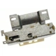 Purchase Top-Quality Ignition Switch by BLUE STREAK (HYGRADE MOTOR) - US174 pa1