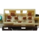 Purchase Top-Quality Ignition Switch by BLUE STREAK (HYGRADE MOTOR) - US174 pa3