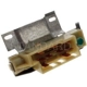 Purchase Top-Quality Ignition Switch by BLUE STREAK (HYGRADE MOTOR) - US174 pa4