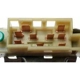 Purchase Top-Quality Ignition Switch by BLUE STREAK (HYGRADE MOTOR) - US174 pa5