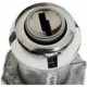 Purchase Top-Quality Ignition Switch by BLUE STREAK (HYGRADE MOTOR) - US176 pa3