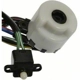 Purchase Top-Quality Ignition Switch by BLUE STREAK (HYGRADE MOTOR) - US179 pa1