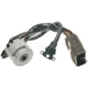 Purchase Top-Quality Ignition Switch by BLUE STREAK (HYGRADE MOTOR) - US196 pa2