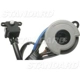 Purchase Top-Quality Ignition Switch by BLUE STREAK (HYGRADE MOTOR) - US196 pa4