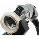 Purchase Top-Quality Ignition Switch by BLUE STREAK (HYGRADE MOTOR) - US197 pa1