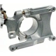 Purchase Top-Quality Ignition Switch by BLUE STREAK (HYGRADE MOTOR) - US197 pa13