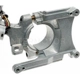 Purchase Top-Quality Ignition Switch by BLUE STREAK (HYGRADE MOTOR) - US197 pa3