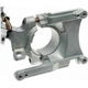Purchase Top-Quality Ignition Switch by BLUE STREAK (HYGRADE MOTOR) - US197 pa6