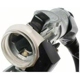 Purchase Top-Quality Ignition Switch by BLUE STREAK (HYGRADE MOTOR) - US197 pa9