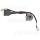 Purchase Top-Quality Ignition Switch by BLUE STREAK (HYGRADE MOTOR) - US202 pa1