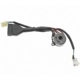 Purchase Top-Quality Ignition Switch by BLUE STREAK (HYGRADE MOTOR) - US202 pa6