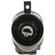 Purchase Top-Quality Ignition Switch by BLUE STREAK (HYGRADE MOTOR) - US215 pa2