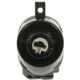 Purchase Top-Quality Ignition Switch by BLUE STREAK (HYGRADE MOTOR) - US215 pa5