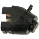 Purchase Top-Quality Ignition Switch by BLUE STREAK (HYGRADE MOTOR) - US215 pa6